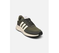 adidas sportswear - Run 70S M Verde - Sneakers 40 Verde