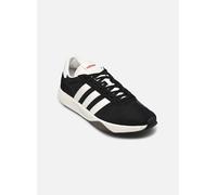adidas sportswear - RUN 76/26 M Nero - Sneakers 42 Nero
