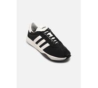 Scarpe da uomo Adidas Run 76/26 Misura delle scarpe (EU): 42 / Colore: nero/bianco