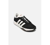 adidas sportswear - RUN 76/26 M Nero - Sneakers 43 1/3 Nero