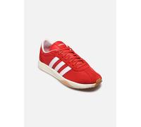 adidas Donna Run 76/26 Scarpe