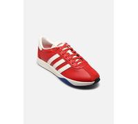 Adidas Run 76/26 Trainers Rosso EU 45 1/3 Uomo