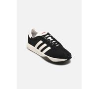 adidas sportswear - RUN 76/26 W Nero - Sneakers 36 Nero