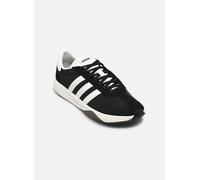 adidas sportswear - RUN 76/26 W Nero - Sneakers 38 2/3 Nero