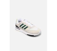 adidas sportswear - Run 80S M Beige - Sneakers 39 1/3 Beige