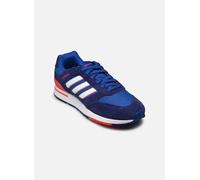 adidas sportswear - Run 80S M Blu - Sneakers 39 1/3 Blu