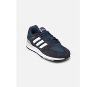 adidas sportswear - Run 80S M Blu - Sneakers 40 Blu