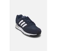 adidas sportswear - Run 80S M Blu - Sneakers 41 1/3 Blu
