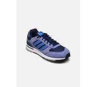 adidas sportswear - Run 80S M Blu - Sneakers 43 1/3 Blu
