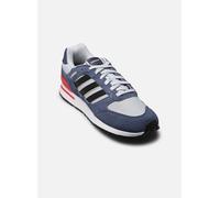 adidas sportswear - Run 80S M Blu - Sneakers 44 Blu