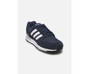 adidas sportswear - Run 80S M Blu - Sneakers 44 Blu