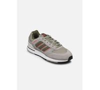 adidas sportswear - Run 80S M Grigio - Sneakers 39 1/3 Grigio
