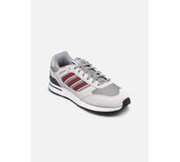 adidas sportswear - Run 80S M Grigio - Sneakers 41 1/3 Grigio