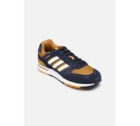 adidas sportswear - Run 80S M Marrone - Sneakers 39 1/3 Marrone