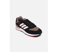 adidas sportswear - Run 80S M Marrone - Sneakers 40 Marrone
