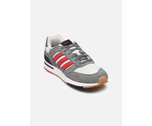 adidas sportswear - Run 80S M Multicolore - Sneakers 39 1/3 Multicolore