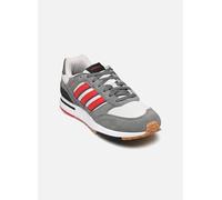 adidas sportswear - Run 80S M Multicolore - Sneakers 42 Multicolore