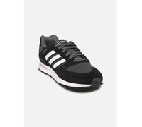 adidas sportswear - Run 80S M Nero - Sneakers 40 2/3 Nero