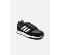 adidas sportswear - Run 80S M Nero - Sneakers 40 2/3 Nero