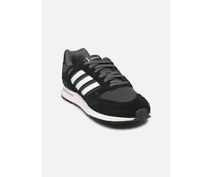 adidas sportswear - Run 80S M Nero - Sneakers 40 2/3 Nero