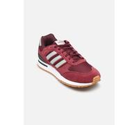 adidas sportswear - Run 80S M Rosso - Sneakers 39 1/3 Rosso