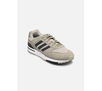 adidas sportswear - Run 80S M Verde - Sneakers 39 1/3 Verde
