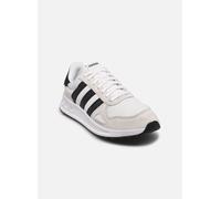 adidas sportswear - Run 84 M Bianco - Sneakers 44 Bianco