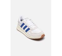 adidas - Run 84 - Sneaker UK 10,5 | EU 45 grigio