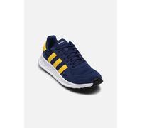 Adidas Sneaker Run 84