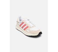 adidas sportswear - Run 84 W Bianco - Sneakers 38 Bianco