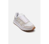 adidas sportswear - Run 84 W Bianco - Sneakers 42 Bianco