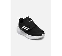 Runfalcon 3.0 Ac I by adidas sportswear 20 Nero