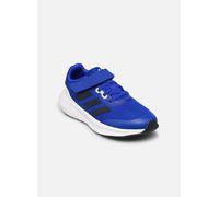 adidas sportswear - Runfalcon 3.0 El K Blu - Scarpe sportive 30 Blu