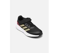 adidas sportswear - Runfalcon 3.0 El K Nero - Scarpe sportive 28 Nero