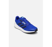 adidas sportswear - Runfalcon 3.0 K Blu - Scarpe sportive 38 2/3 Blu