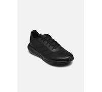 adidas sportswear - Runfalcon 3.0 K Nero - Scarpe sportive 38 2/3 Nero