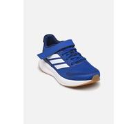 adidas sportswear - Runfalcon 5 El C Blu - Scarpe sportive 31 Blu