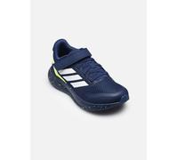 adidas sportswear - Runfalcon 5 El C Blu - Scarpe sportive 33 Blu