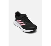 adidas sportswear - Runfalcon 5 El C Nero - Scarpe sportive 30 Nero