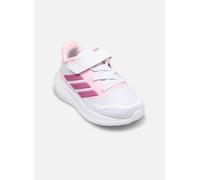 adidas sportswear - Runfalcon 5 El I Bianco - Scarpe sportive 23 Bianco