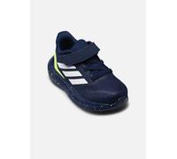 adidas sportswear - Runfalcon 5 El I Blu - Scarpe sportive 19 Blu