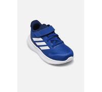 adidas sportswear - Runfalcon 5 El I Blu - Scarpe sportive 25 Blu