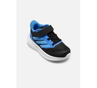 adidas sportswear - Runfalcon 5 El I Nero - Scarpe sportive 19 Nero
