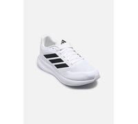 ADIDAS SPORTSWEAR Sneaker 'Runfalcon 5' nero / bianco Bambini ADIDAS SPORTSWEAR 40