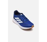adidas sportswear - Runfalcon 5 J Blu - Scarpe sportive 39 1/3 Blu