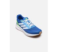 adidas sportswear - Runfalcon 5 J Blu - Scarpe sportive 40 Blu