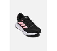 adidas sportswear - Runfalcon 5 J Nero - Scarpe sportive 37 1/3 Nero