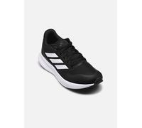 adidas sportswear - Runfalcon 5 J Nero - Scarpe sportive 38 2/3 Nero