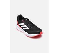 adidas sportswear - Runfalcon 5 J Nero - Scarpe sportive 38 Nero