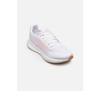 adidas sportswear - Runfalcon 5 J Rosa - Scarpe sportive 38 Rosa